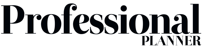 Professional Planner Logo.png