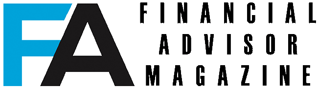 financialAdvisorMagazine-logo.png
