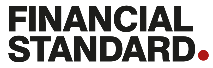 Financial Standard logo.png