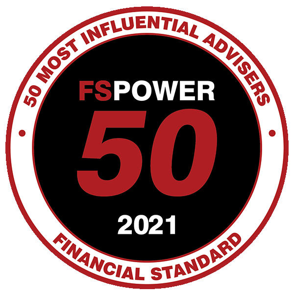 FS_Power50_Adviser_Badge_2021.png