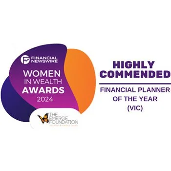 Women in Wealth-Financial Planner of the Year 2024.jpg