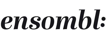 Ensombl logo.png