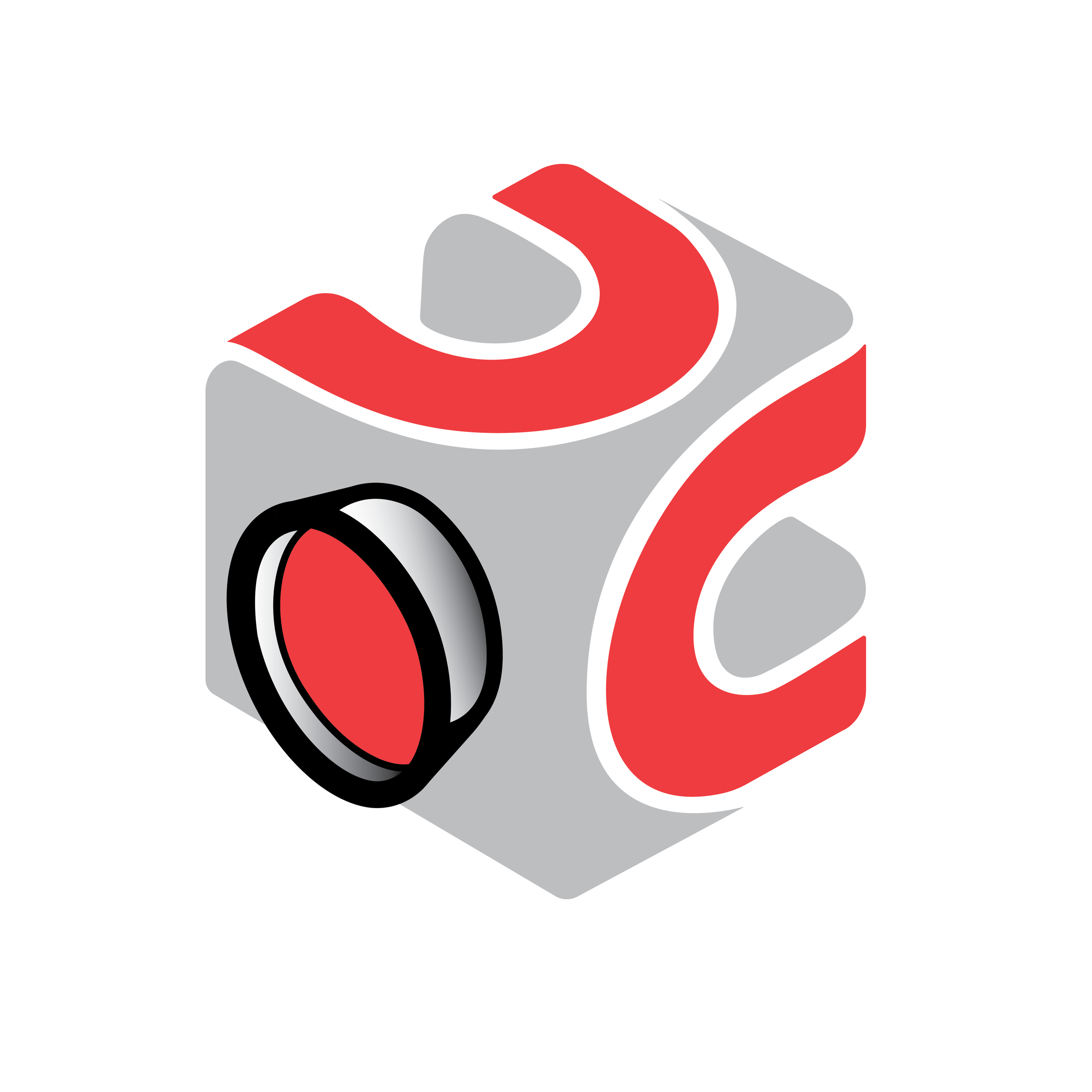 CBlock Logo White.png