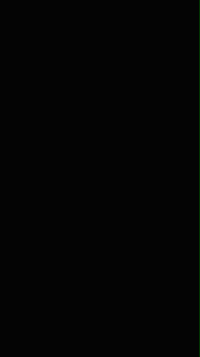 lgbt history month IGS first direct.gif