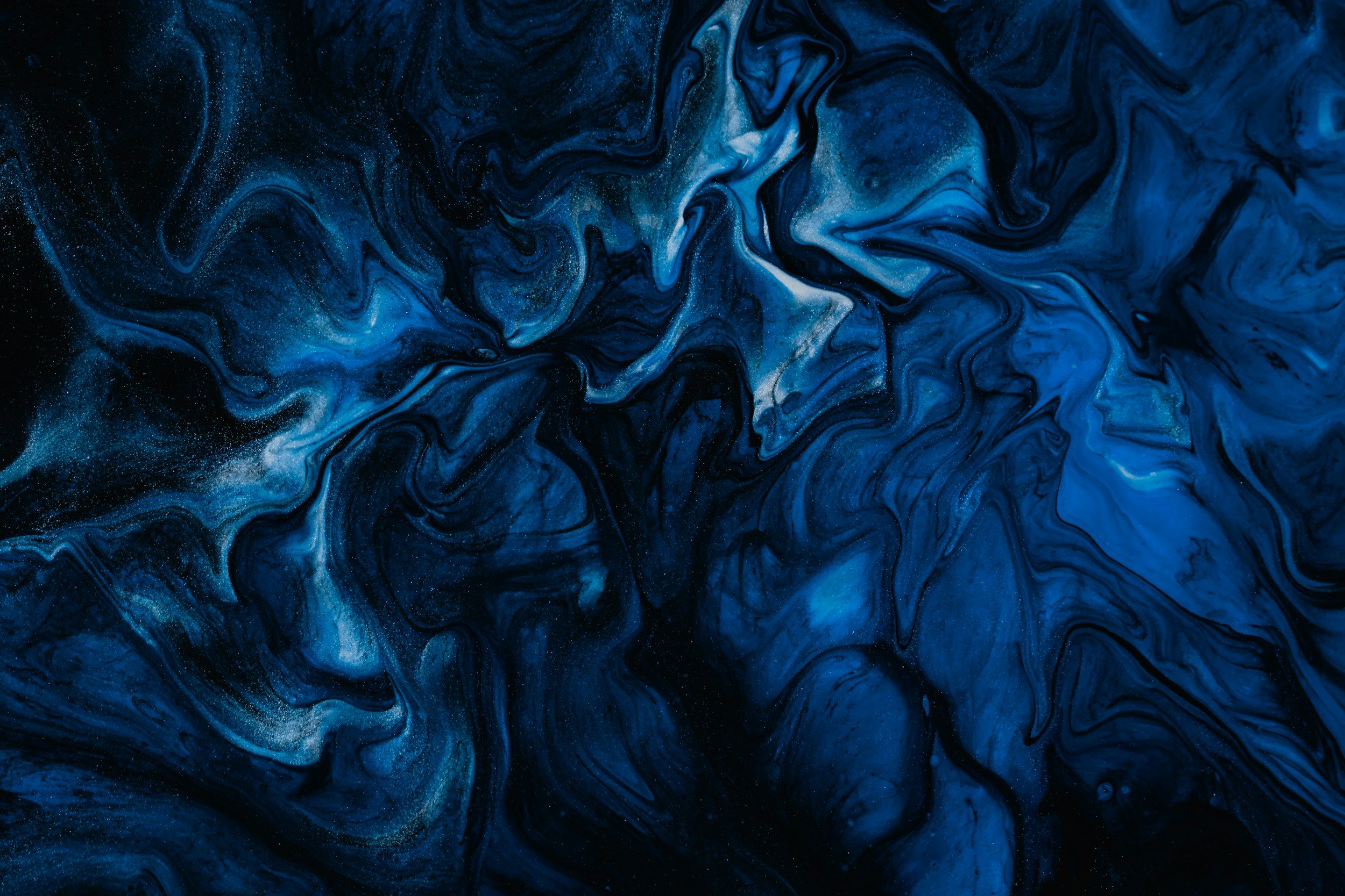 unsplash-image-prMn9KINLtI.jpg