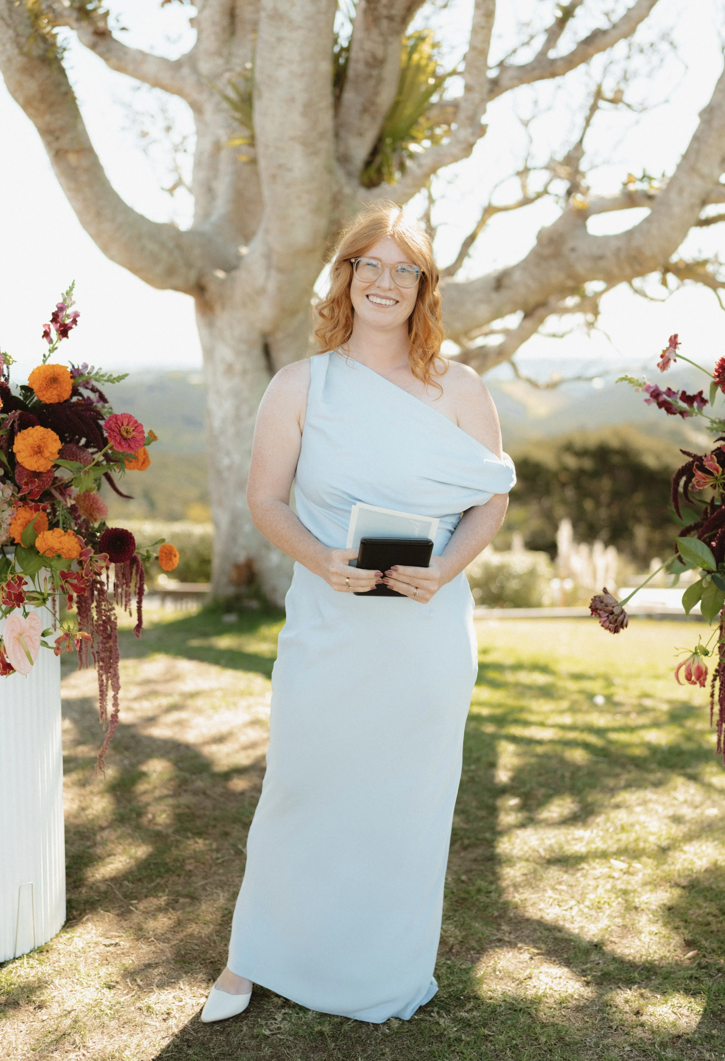 waiheke-marriage-celebrant
