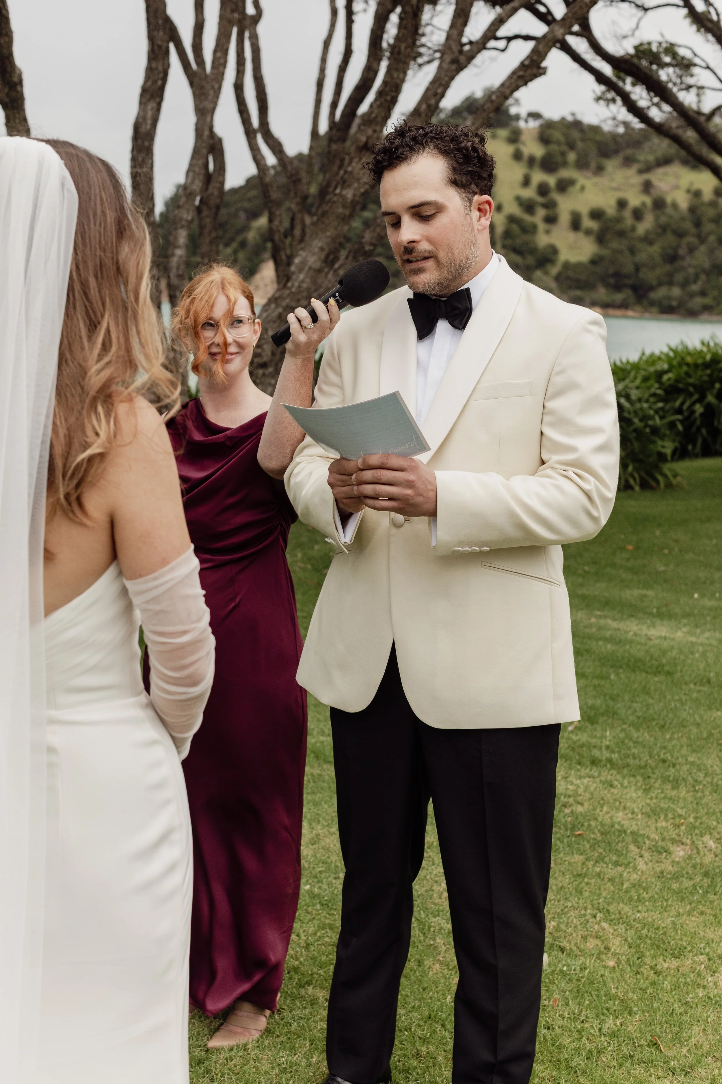 man-o-war-wedding