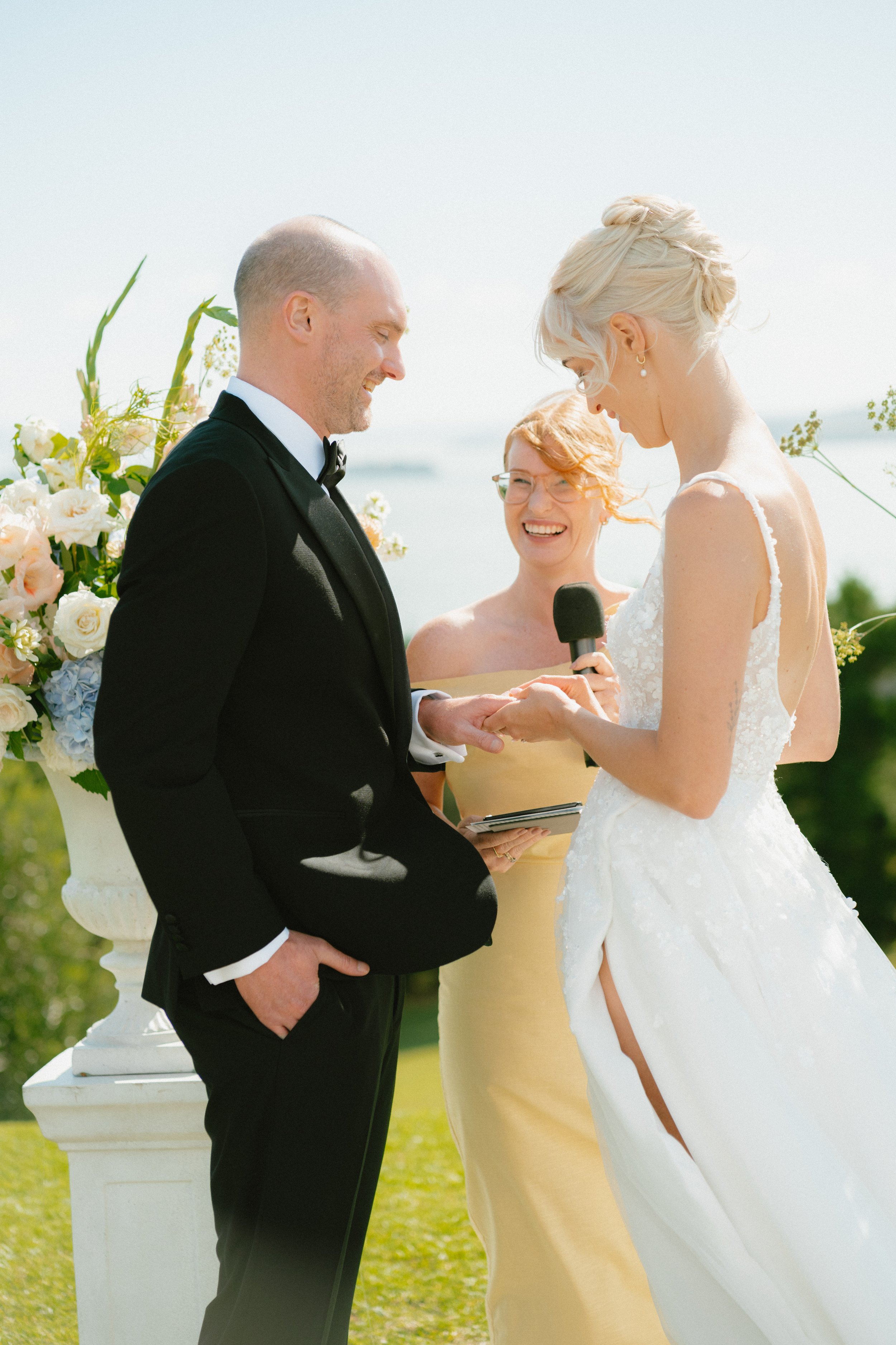 mudbrick-marriage-celebrant