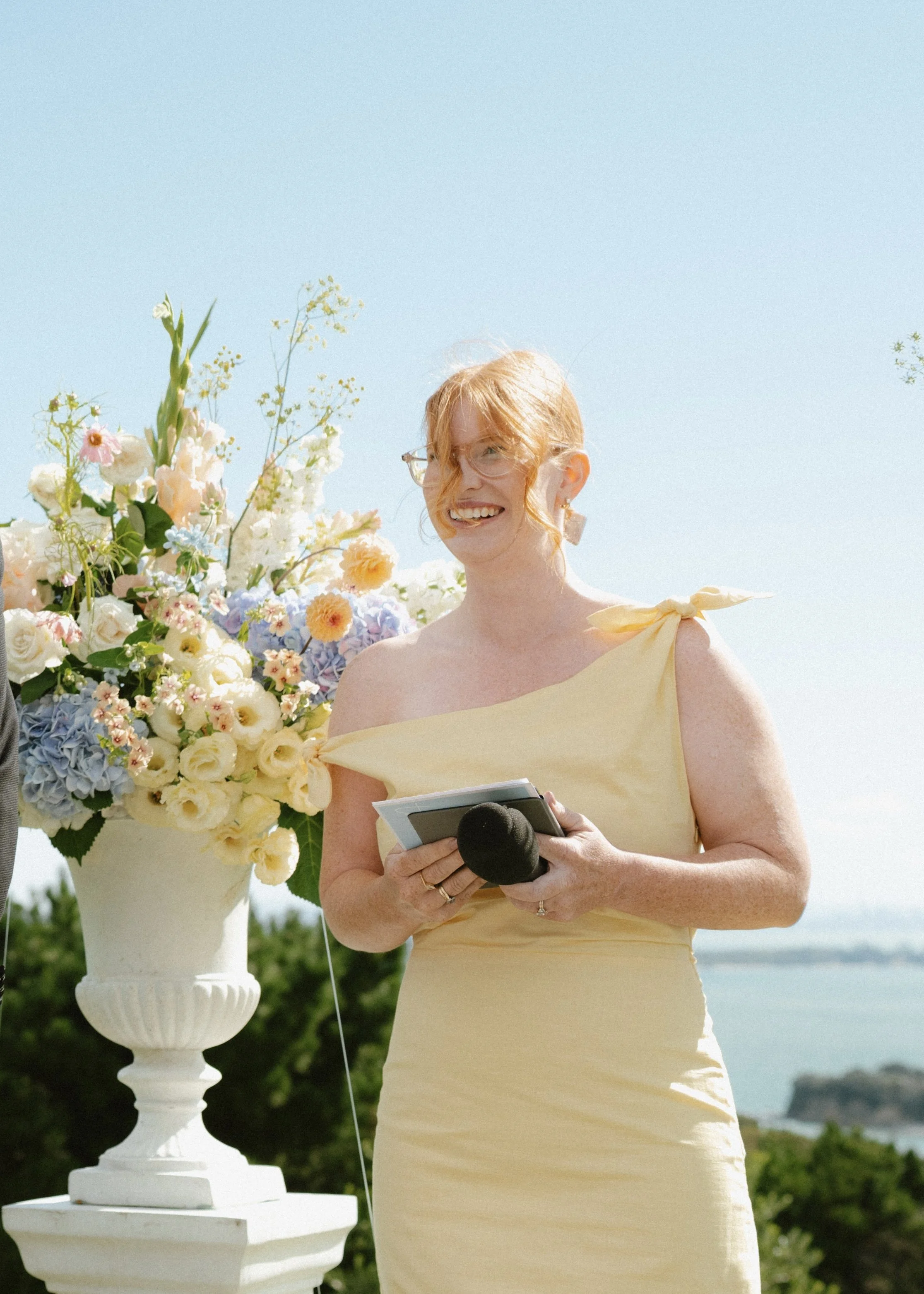 waiheke-marriage-celebrant