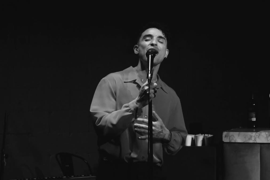 Screenshot 2025-05-30 at 5.02.55 PM.png