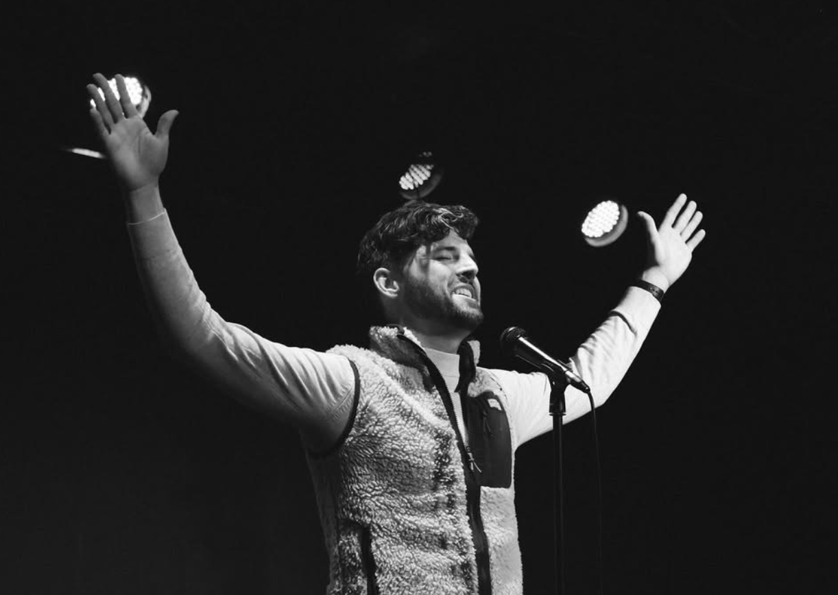 Screenshot 2025-05-27 at 11.07.08 PM.png