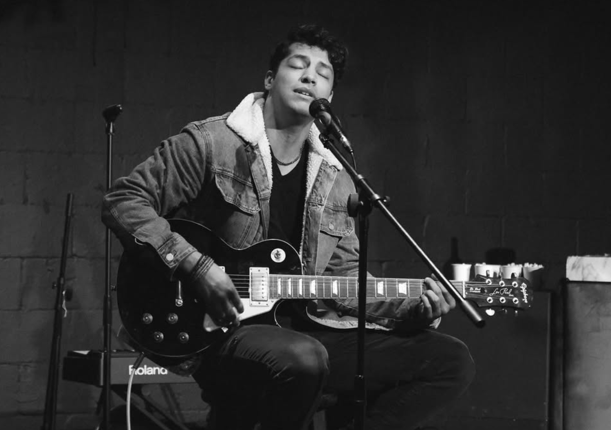 Screenshot 2025-05-27 at 11.06.44 PM.png