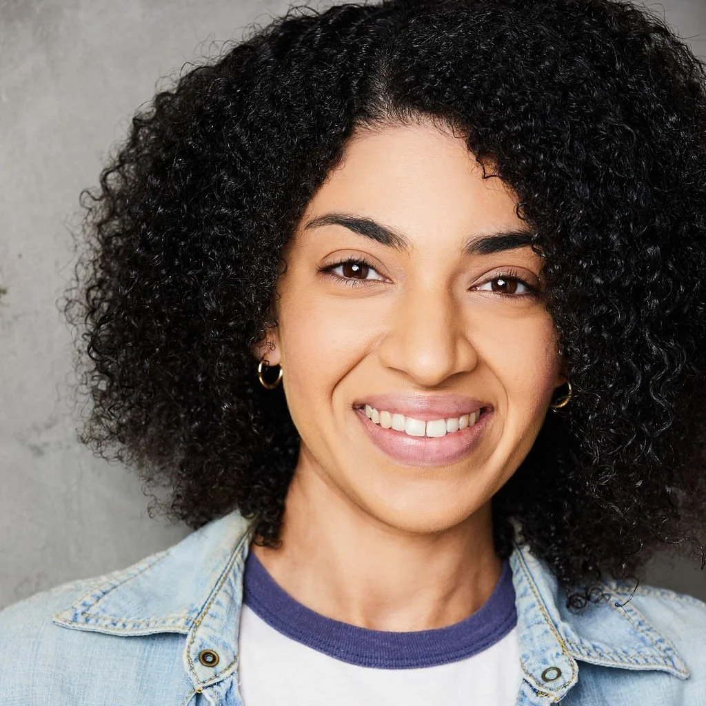 Carene Rose Mekertichyan