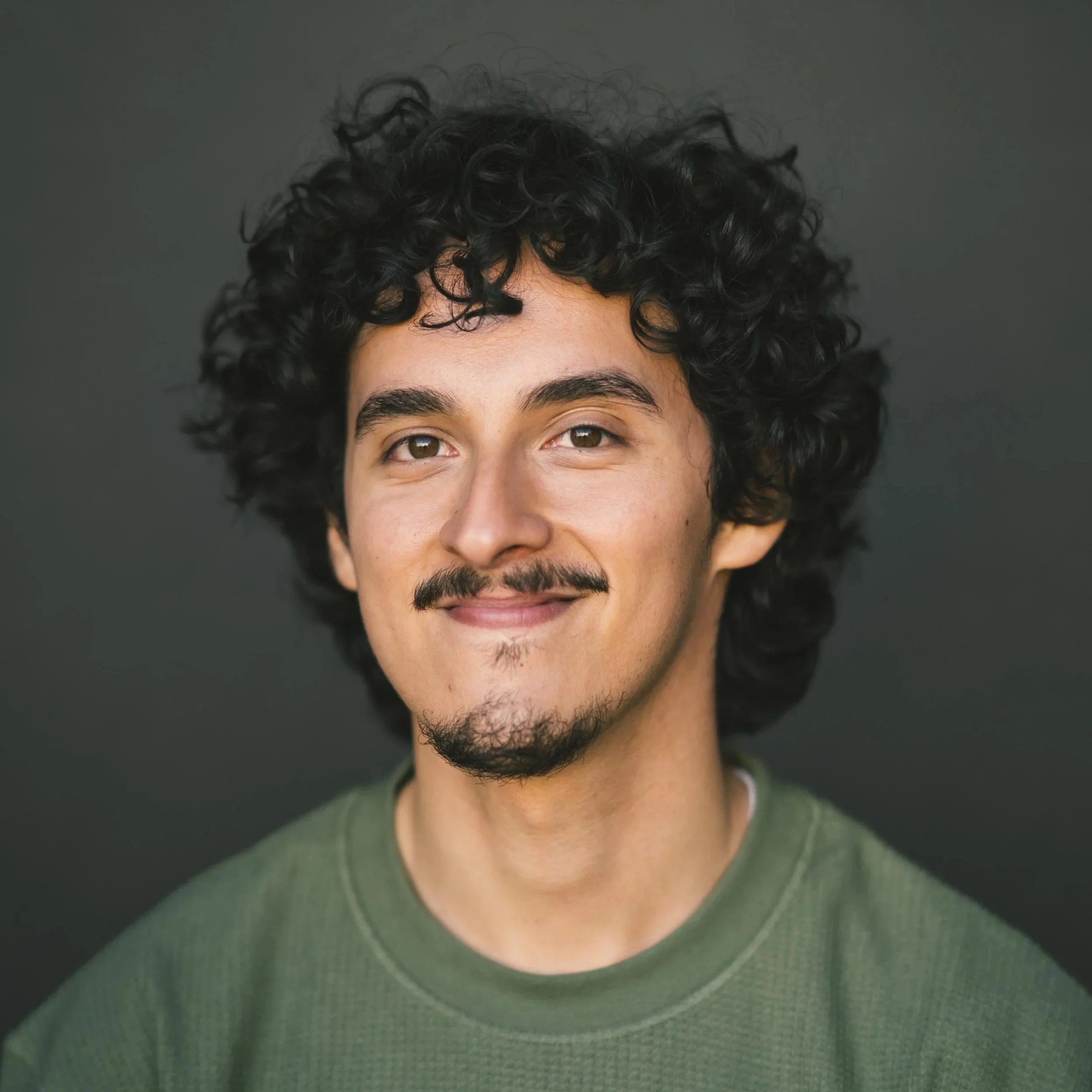 Angel Villalobos