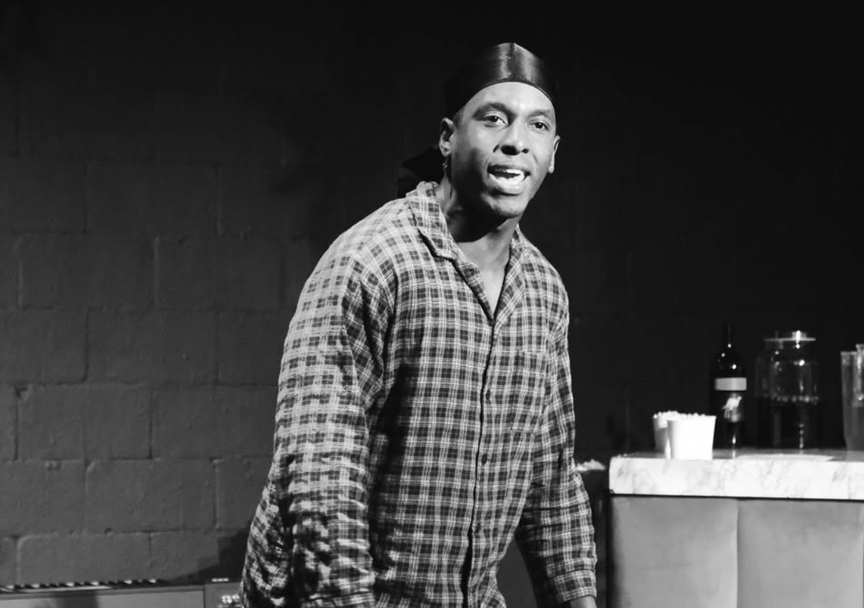 Screenshot 2025-05-27 at 11.06.16 PM.png