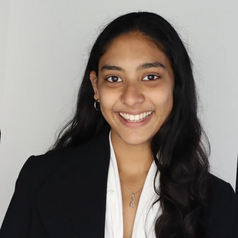 Niharra Chandrasena