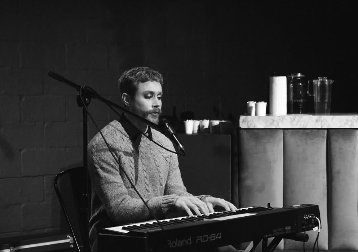 Screenshot 2025-05-27 at 11.06.33 PM.png