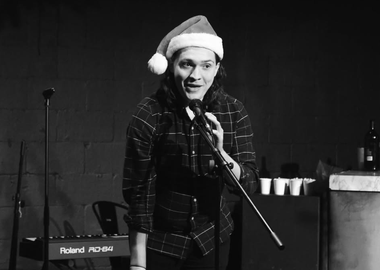 Screenshot 2025-05-27 at 11.07.21 PM.png