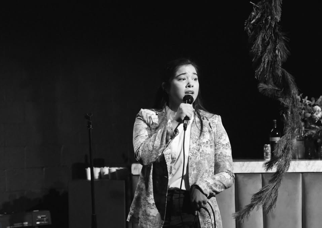 Screenshot 2025-05-30 at 5.03.13 PM.png