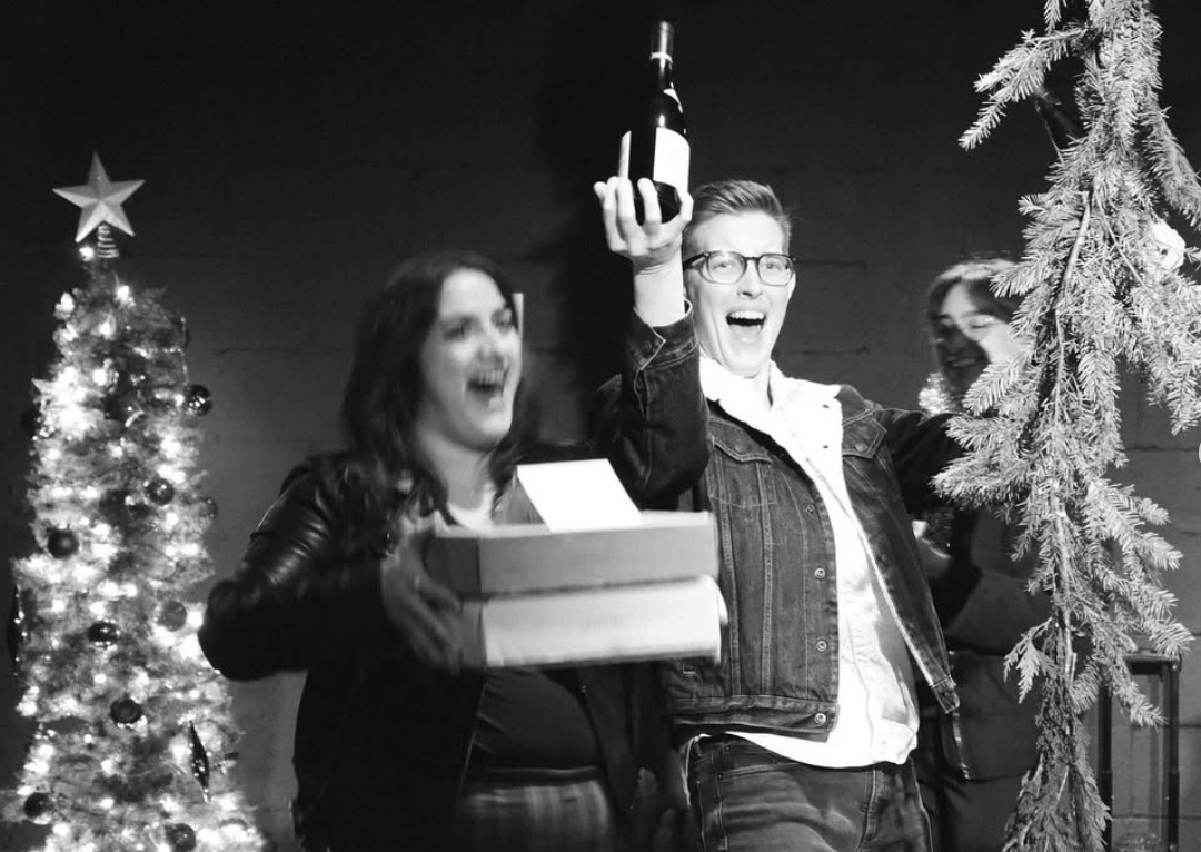 Screenshot 2025-05-30 at 4.56.39 PM.png