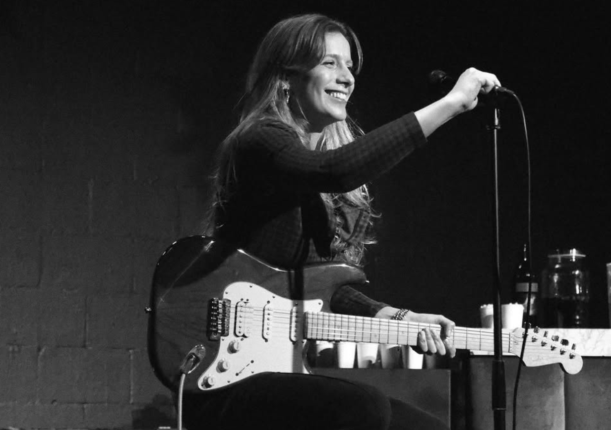 Screenshot 2025-05-27 at 11.06.22 PM.png