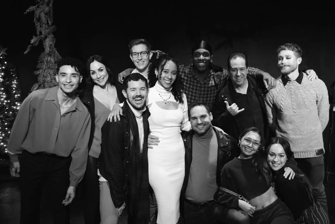 Screenshot 2025-05-30 at 4.56.49 PM.png