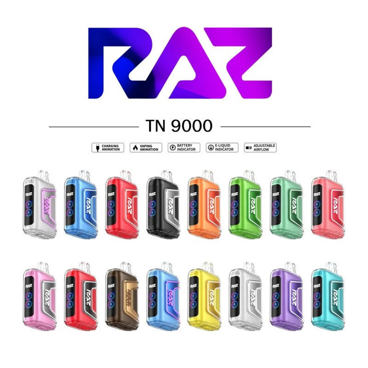 raz-tn9000__46610.jpg