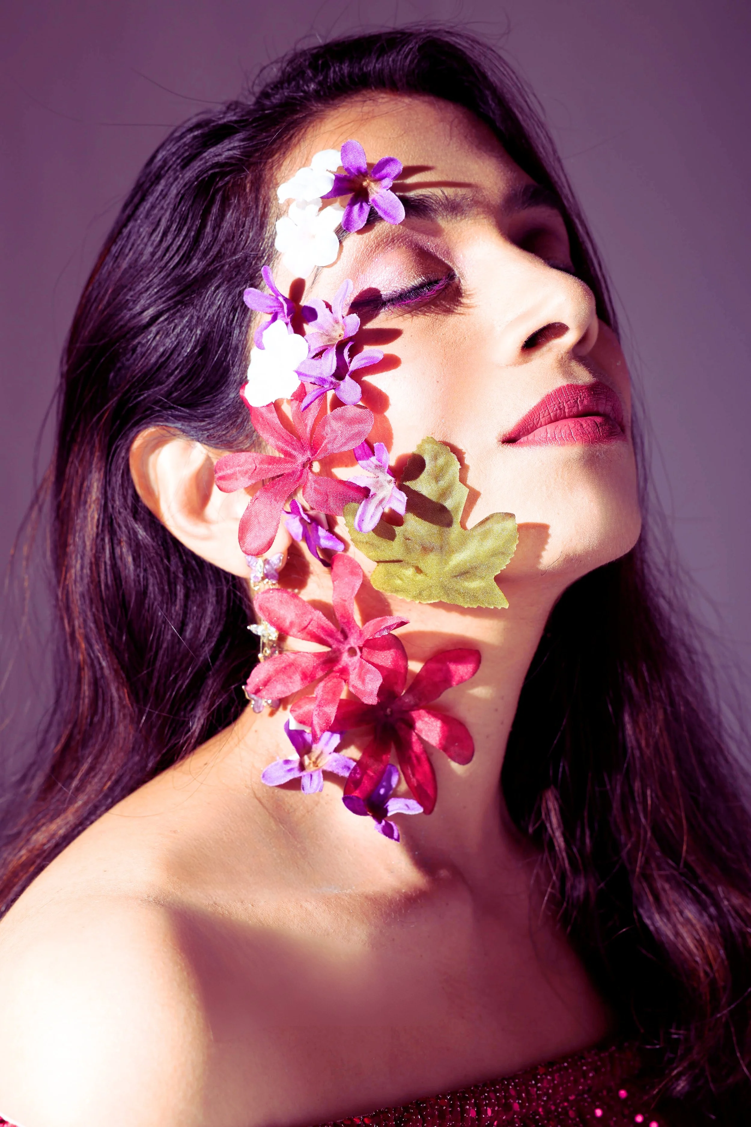 Editorial & Creative Direction