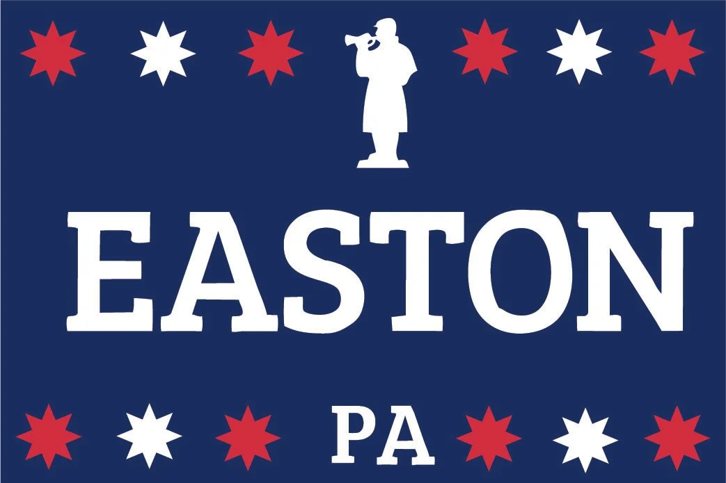 Easton PA Logo.jpg