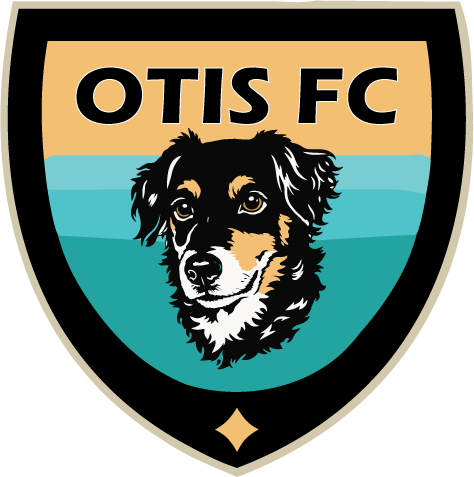 Otis_FC_Logo.png