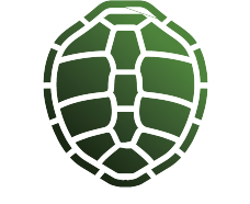Terrapin Logo PNG.png