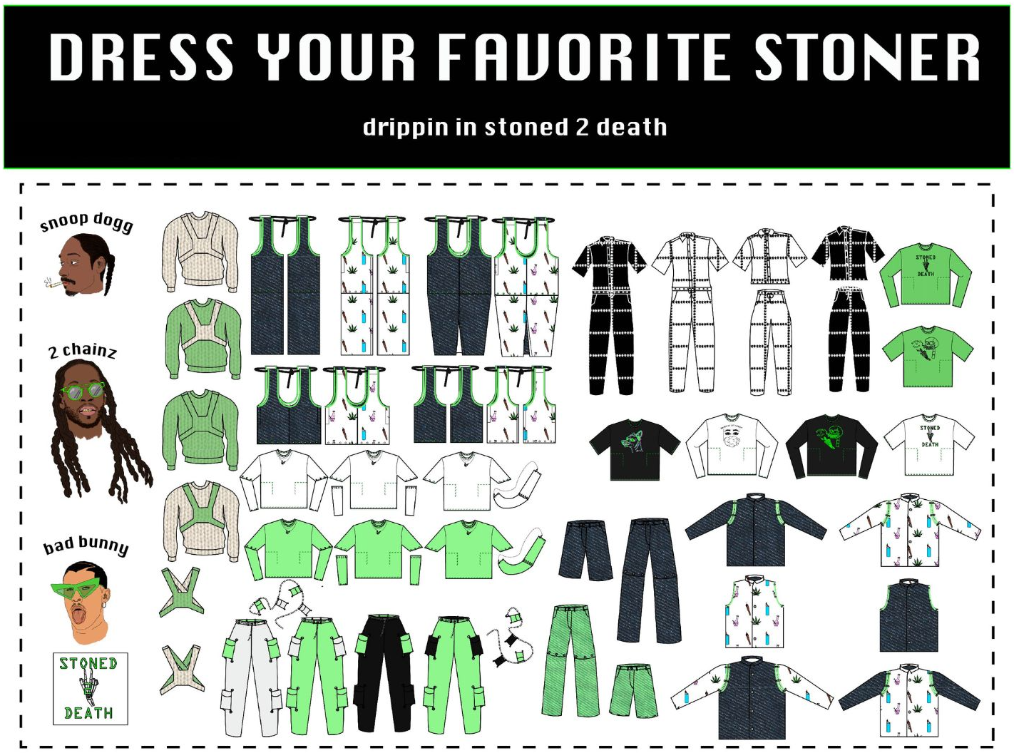 paper doll flats.png