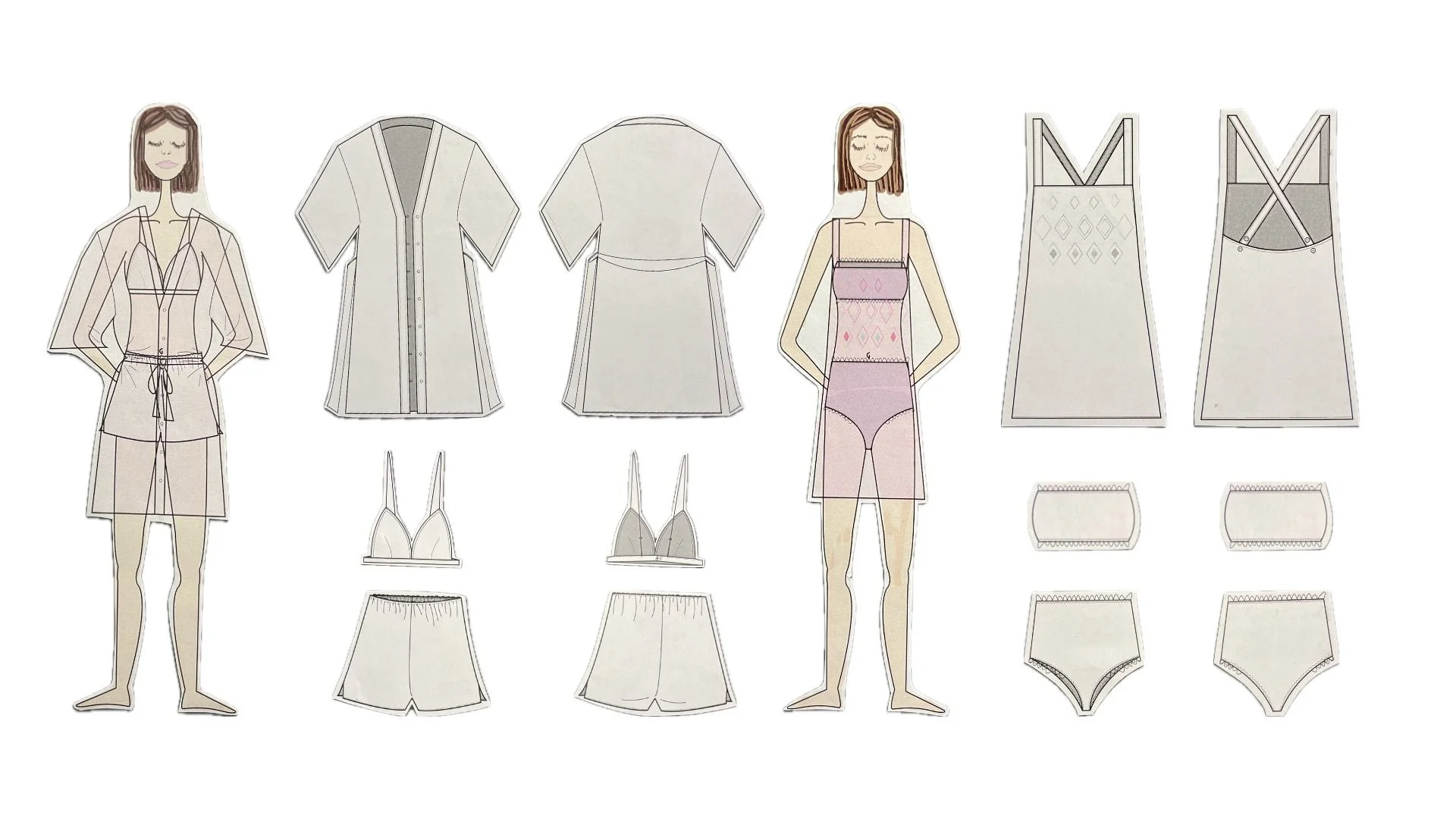 loungewear flats 1.jpg