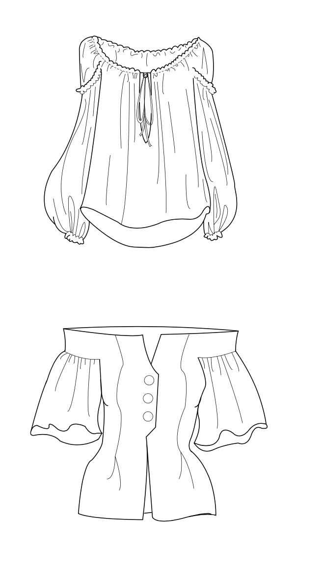 Screen Shot 2024-11-16 at 11.27.30 AM.png