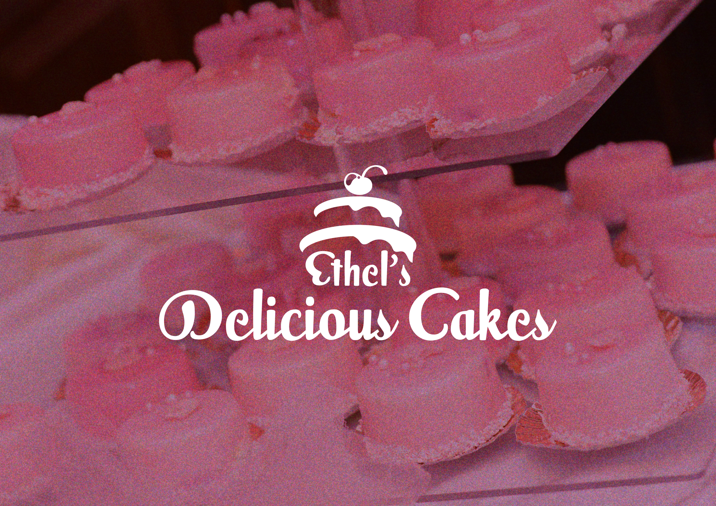 Ethel's Delicious Cakes Brand Package-01.png