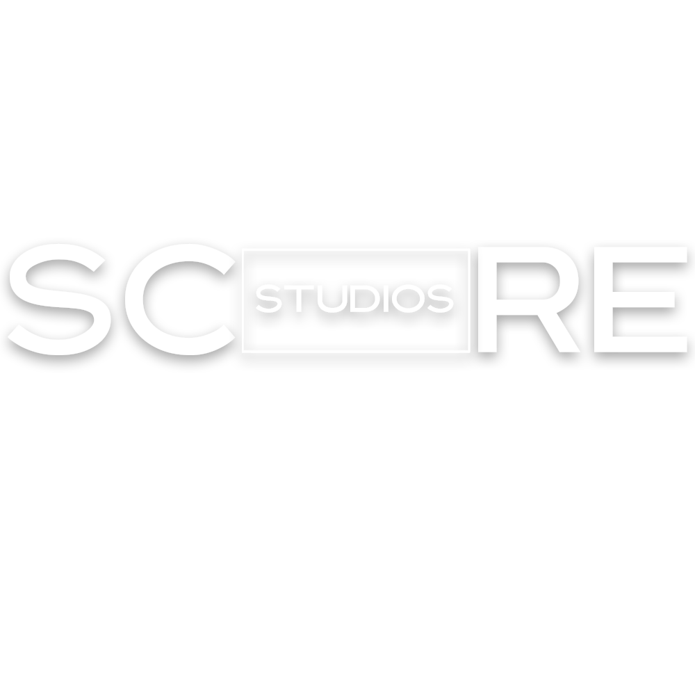 score productions 