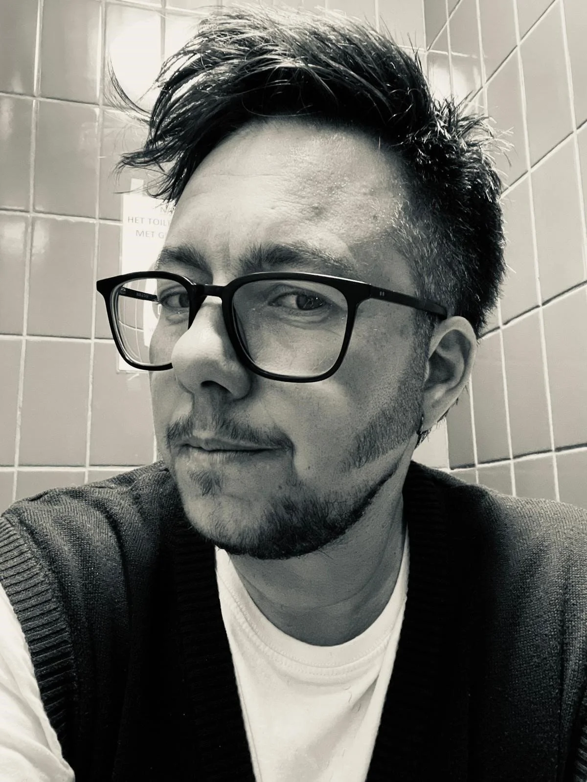 foto Kasper.jpg