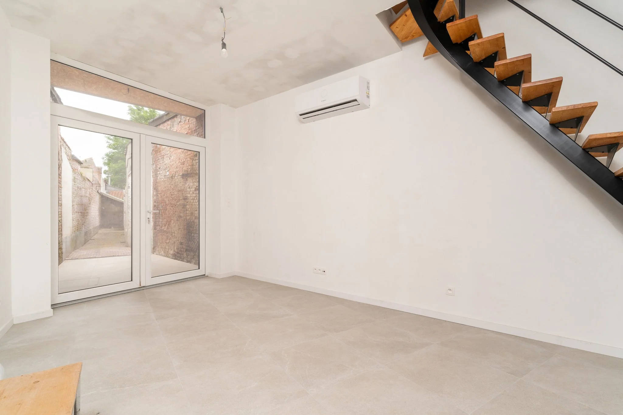 2800_lakenmakersstraat153-6 - kopie.jpg