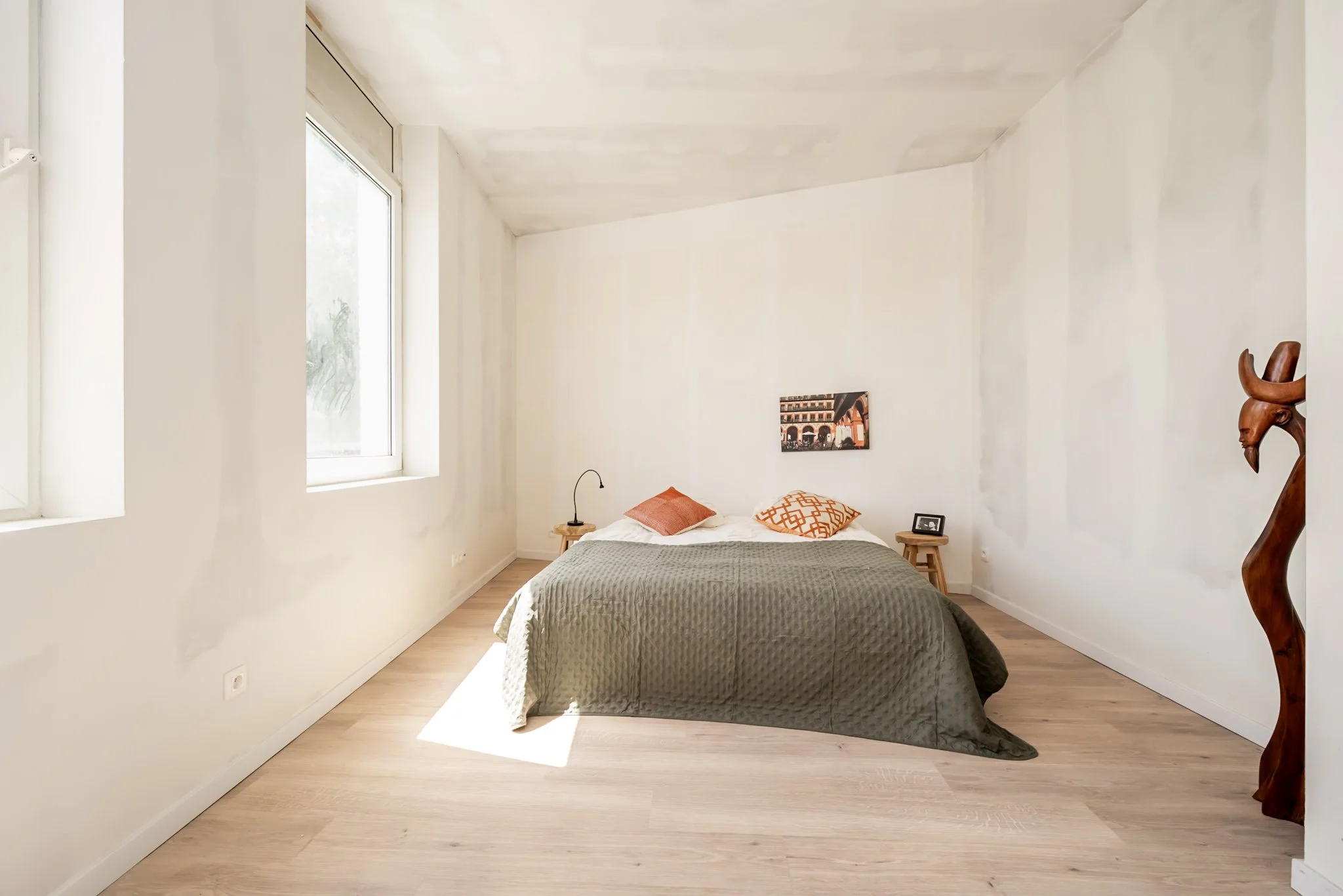 Lakenmakersstraat 153 2800 (15).jpg