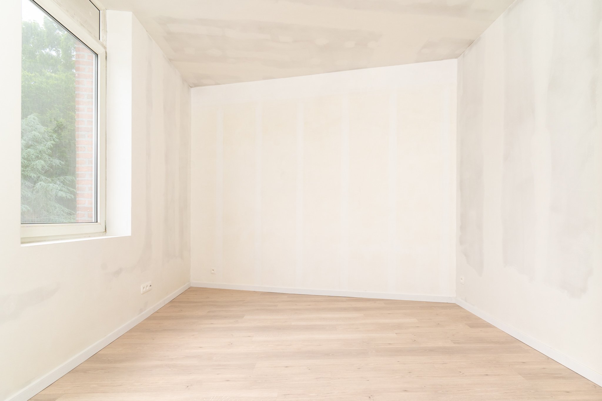 2800_lakenmakersstraat153-14 - kopie.jpg