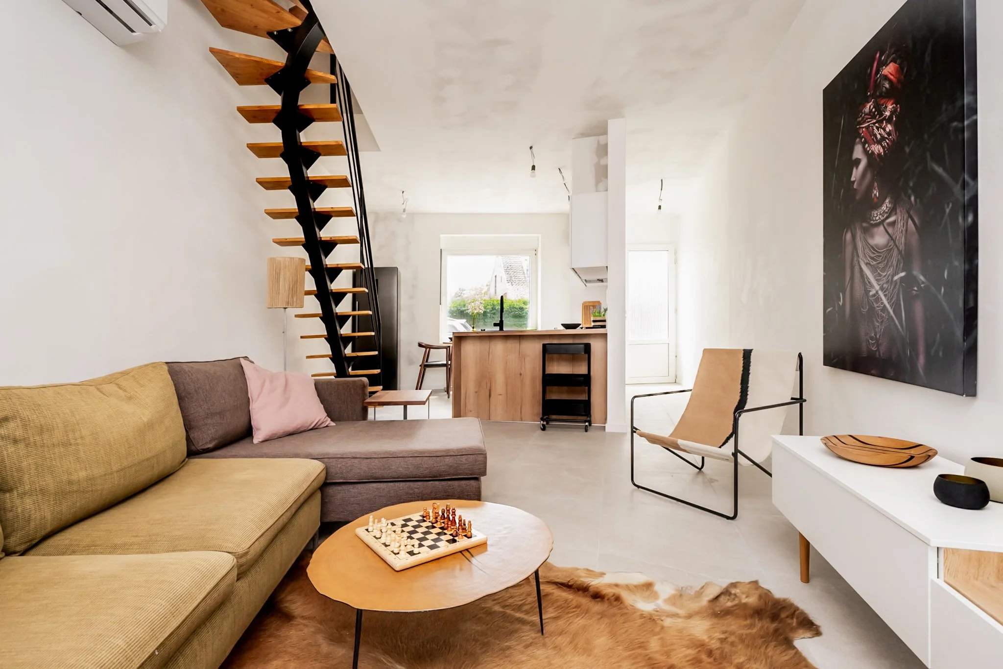 Lakenmakersstraat 153 2800 (7).jpg