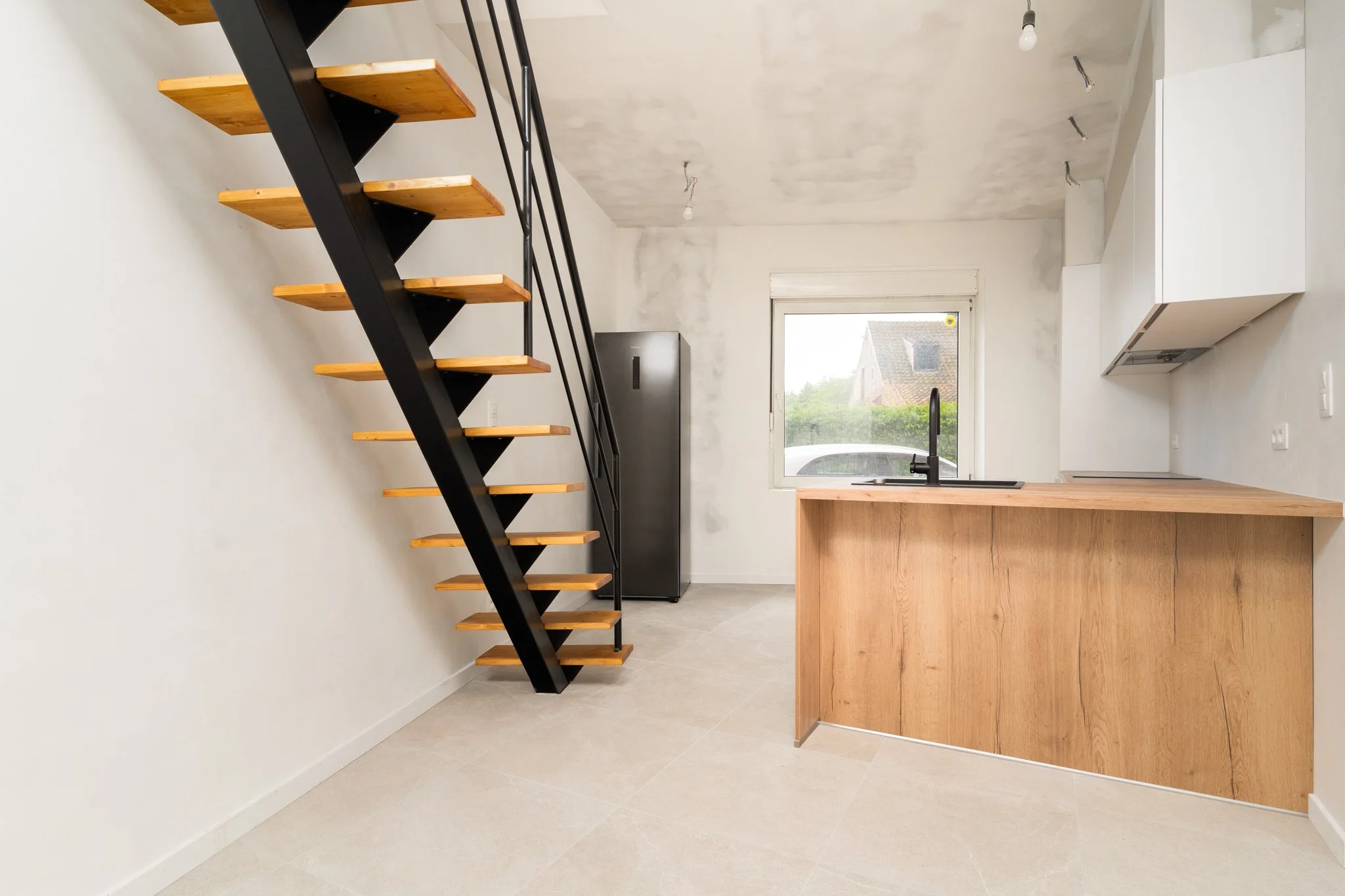 2800_lakenmakersstraat153-1 - kopie.jpg