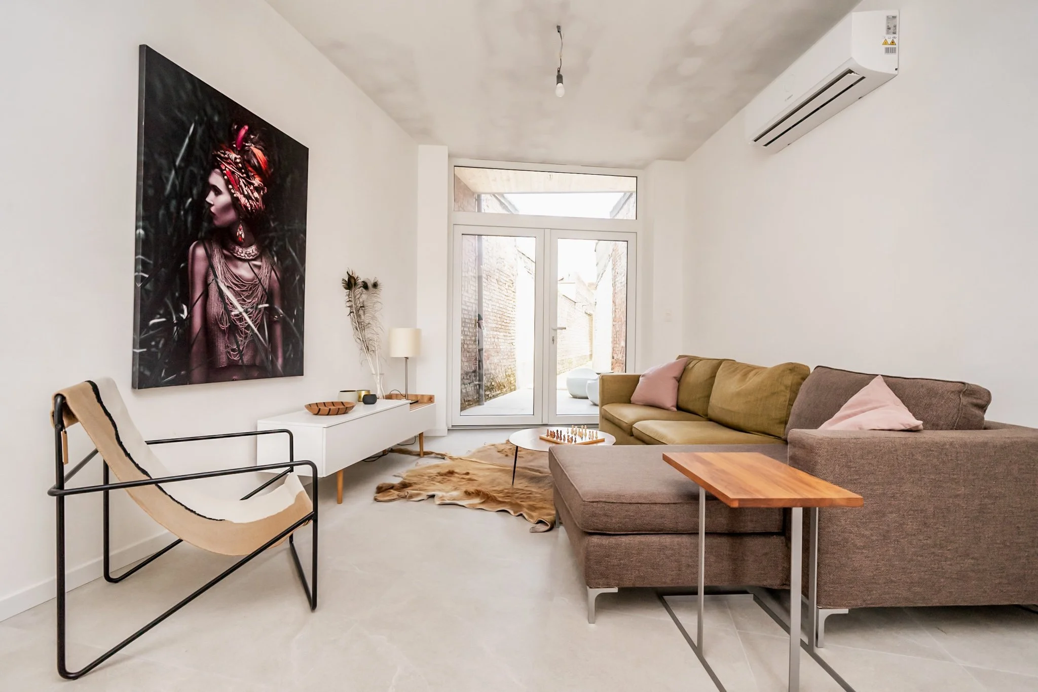 Lakenmakersstraat 153 2800 (6).jpg