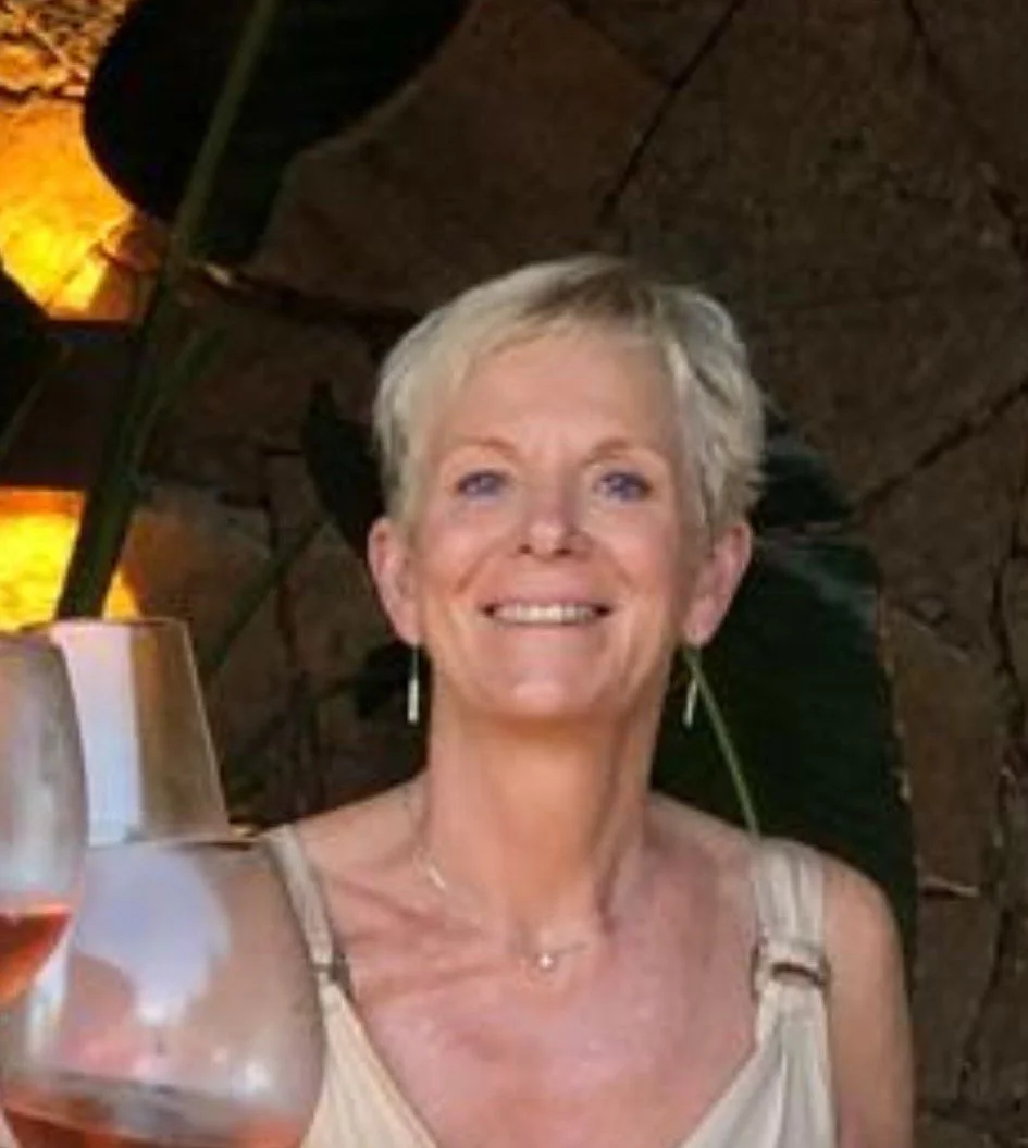 foto ingrid.jpg