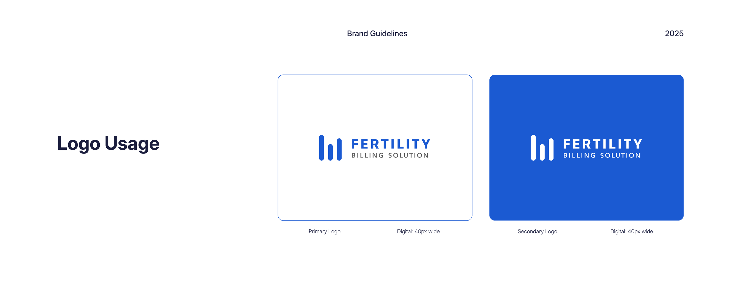 FBS-Visual_Identity-port-02.png