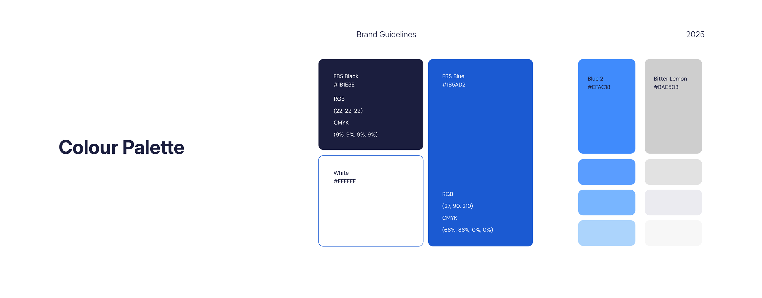 FBS-Visual_Identity-port-03.png