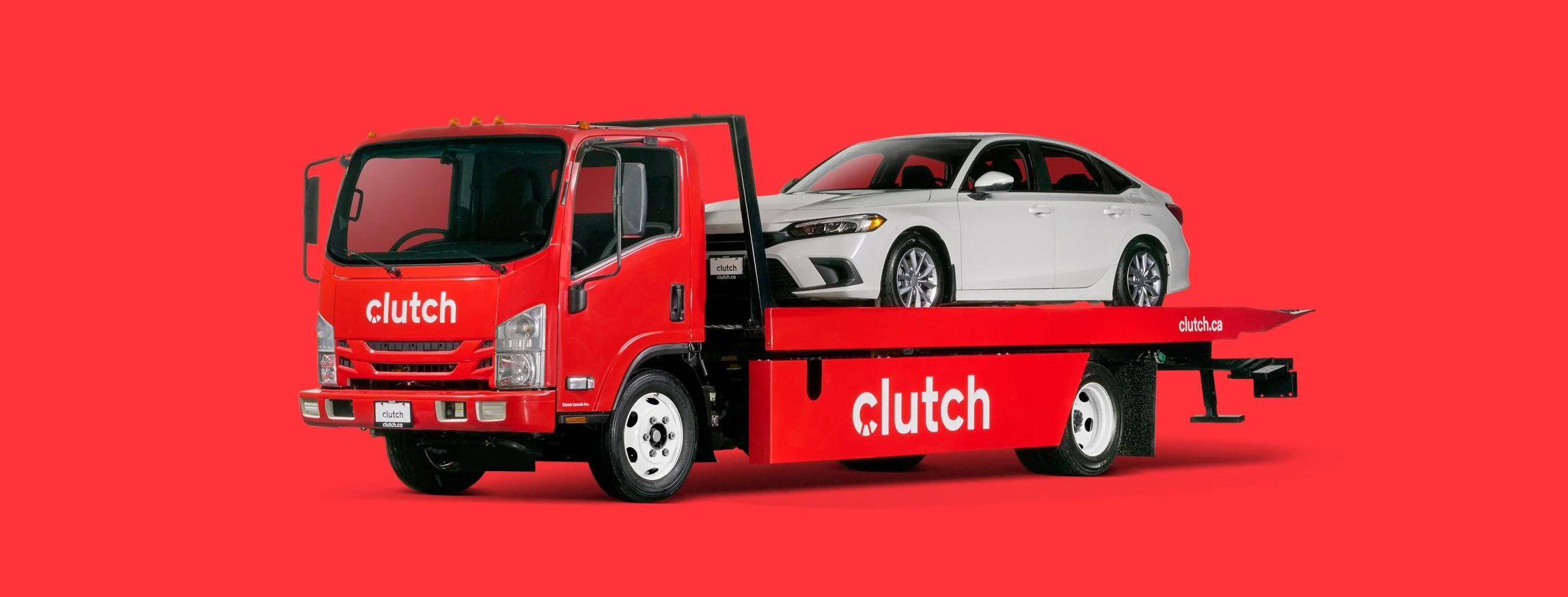 Clutch_Truck_Hero_05B2_FULL.jpg
