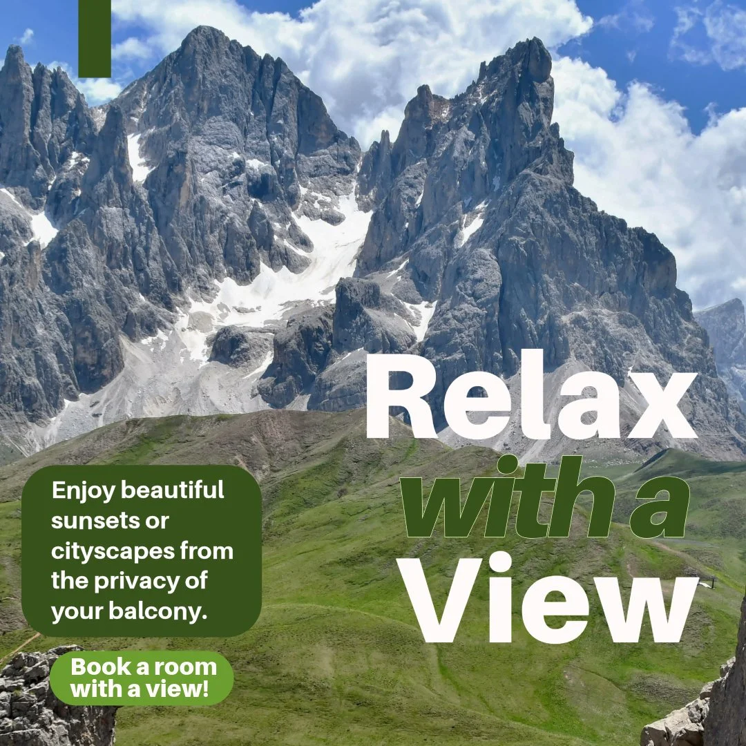 Luv2goTravel About Header 6.jpeg