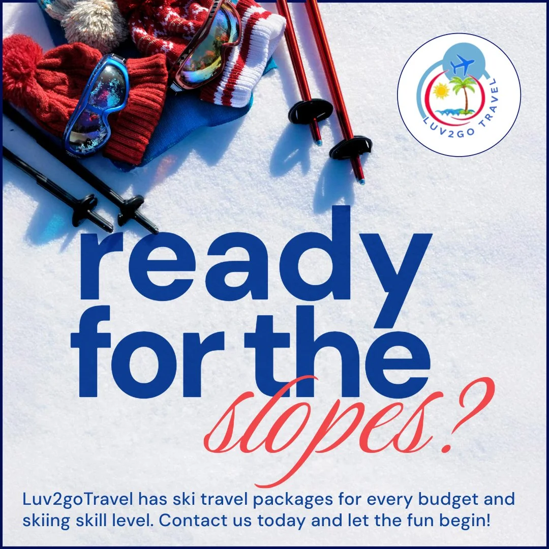 Luv2goTravel About Header 3.jpeg