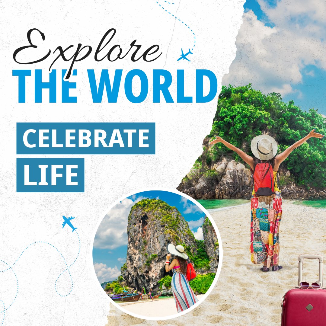 Luv2goTravel About Header 2.jpeg